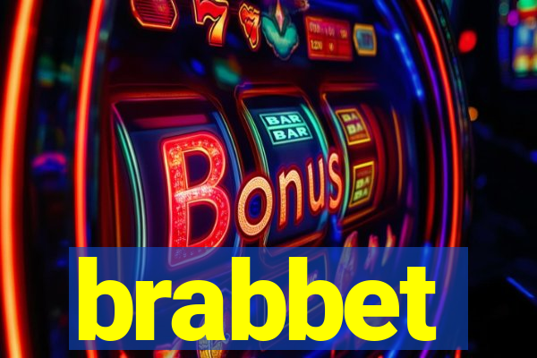 brabbet