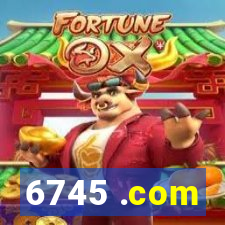 6745 .com
