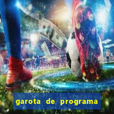 garota de programa de porto velho