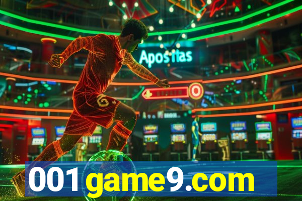 001 game9.com