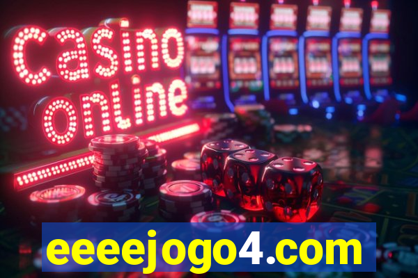 eeeejogo4.com
