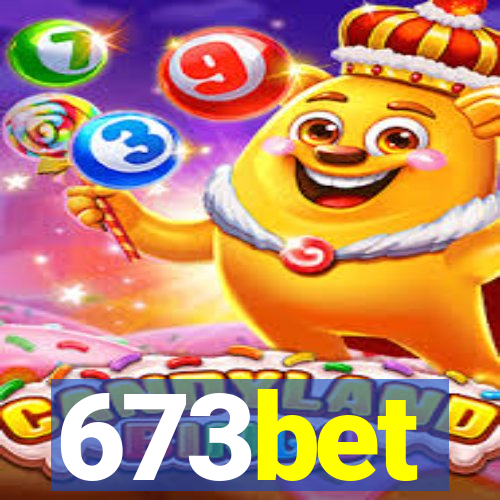 673bet