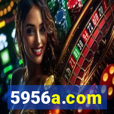 5956a.com