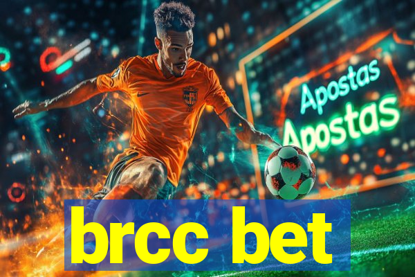 brcc bet