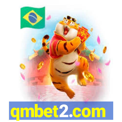 qmbet2.com