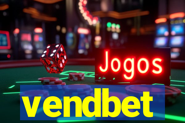 vendbet