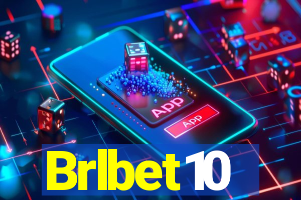 Brlbet10