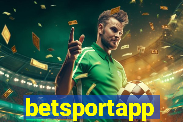 betsportapp