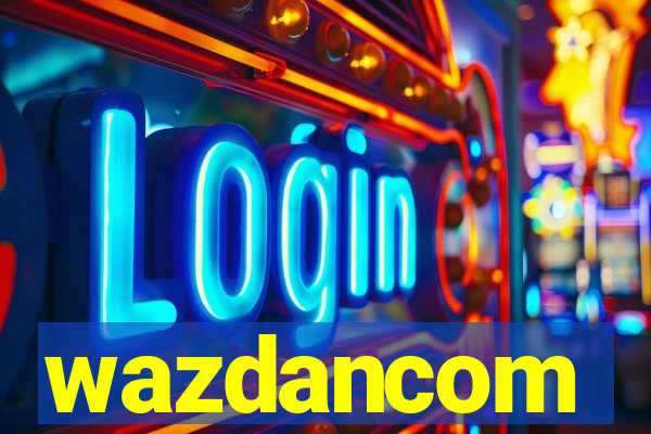 wazdancom