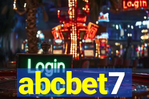abcbet7