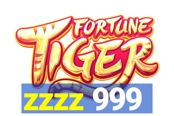zzzz 999