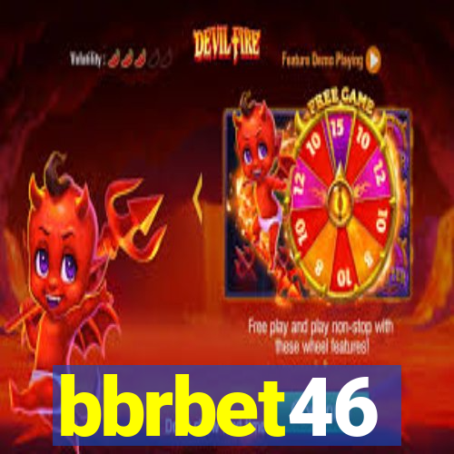 bbrbet46