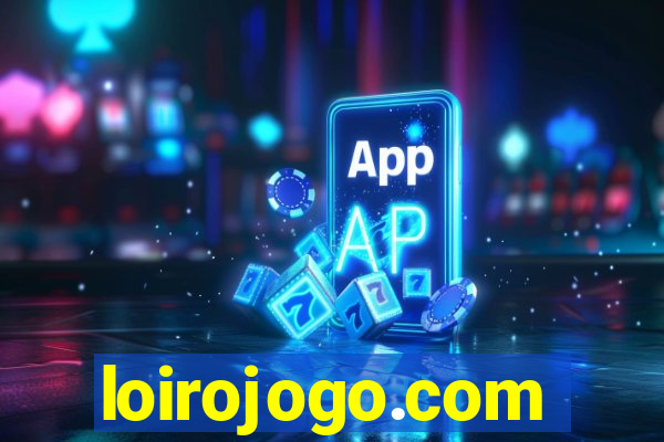 loirojogo.com