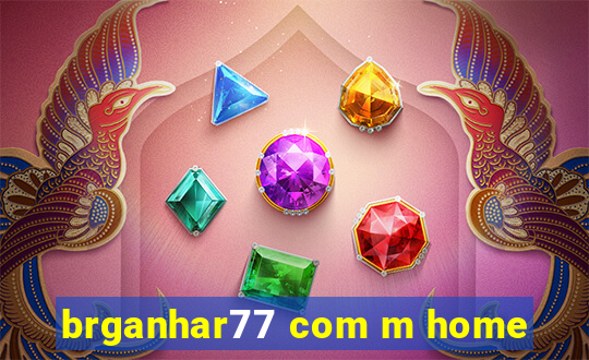 brganhar77 com m home