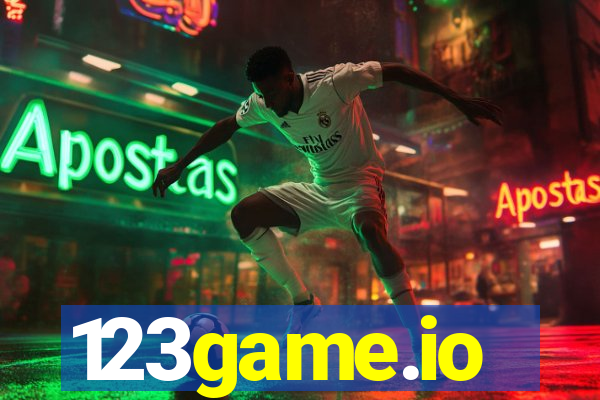 123game.io