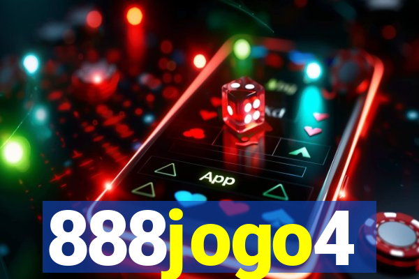 888jogo4