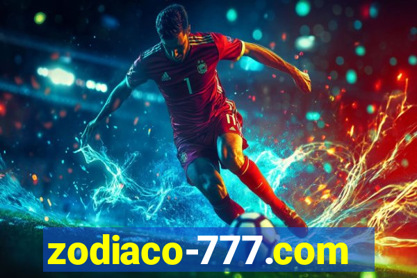 zodiaco-777.com