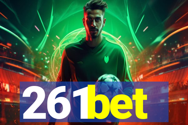 261bet