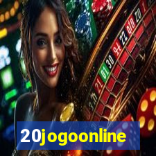 20jogoonline