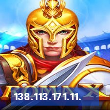 138.113.171.11.