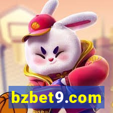 bzbet9.com