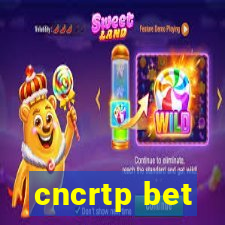 cncrtp bet