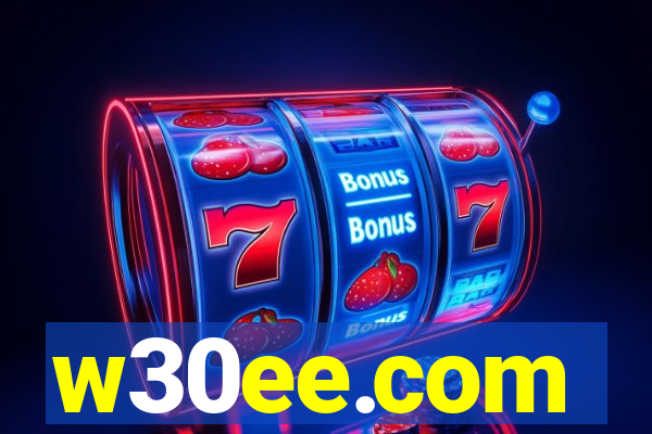 w30ee.com
