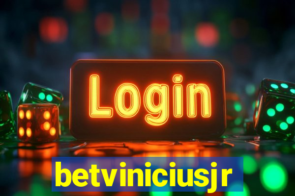 betviniciusjr