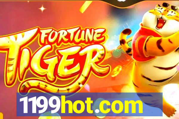1199hot.com