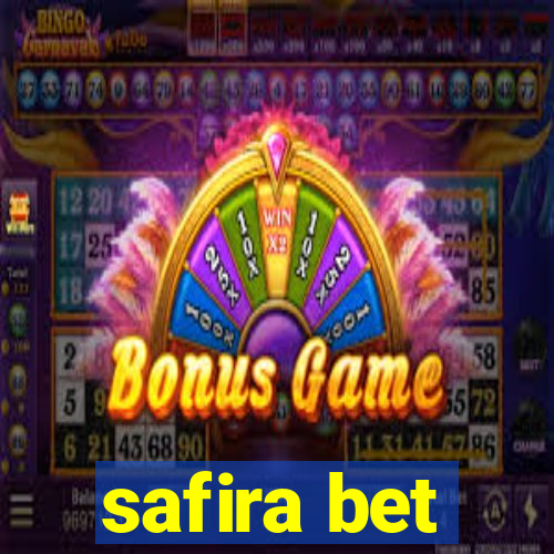 safira bet