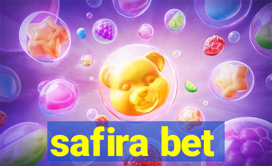 safira bet