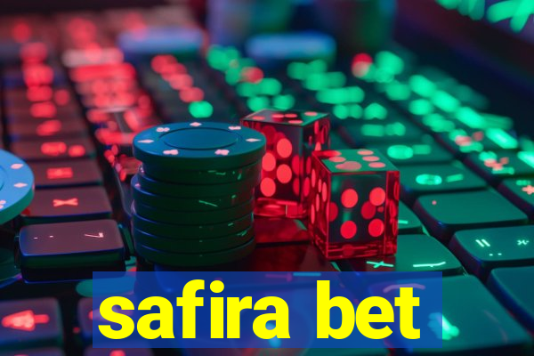 safira bet