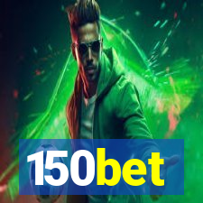 150bet