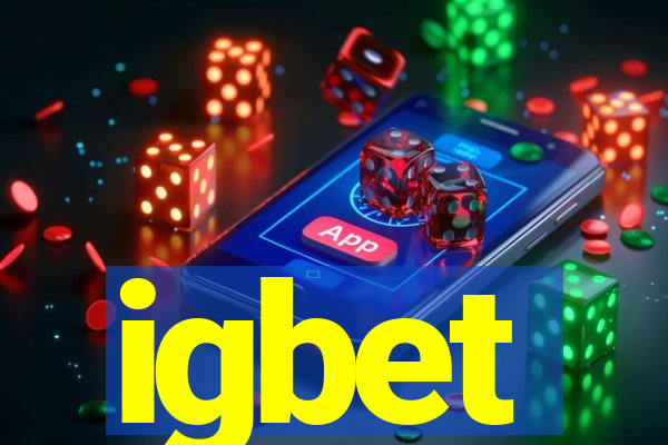 igbet