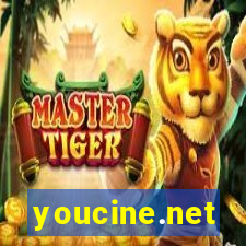youcine.net
