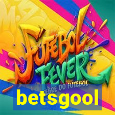 betsgool