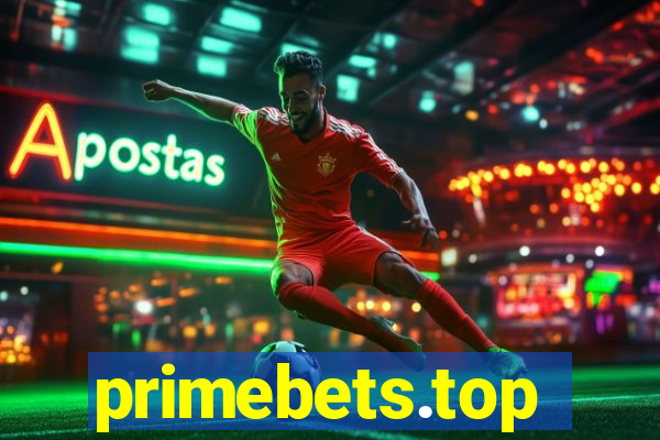 primebets.top