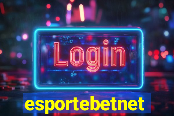 esportebetnet