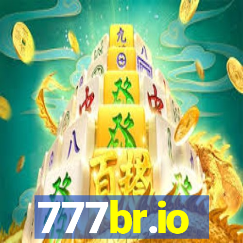 777br.io