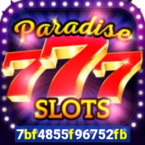 love777. com