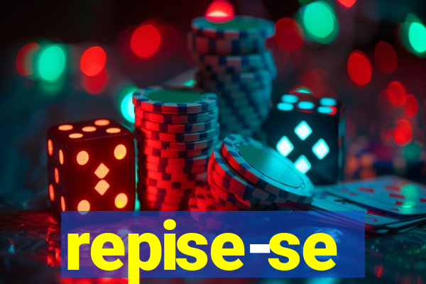 repise-se