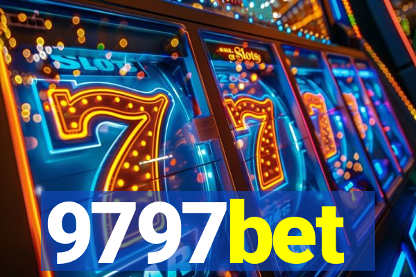 9797bet