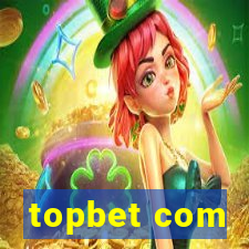 topbet com