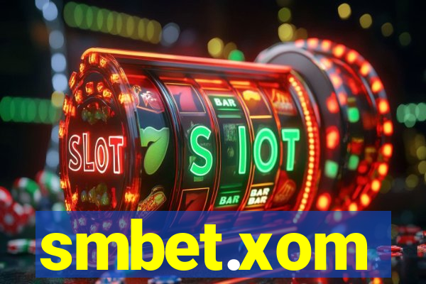 smbet.xom