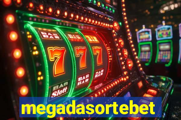 megadasortebet