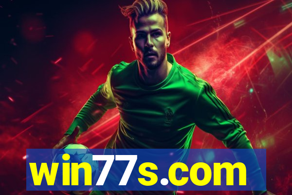 win77s.com