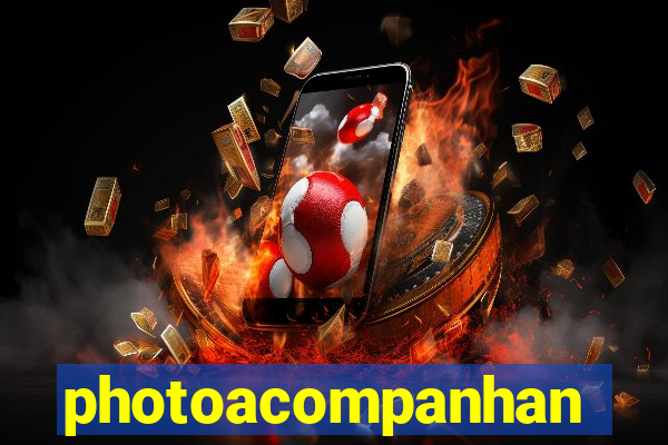 photoacompanhan