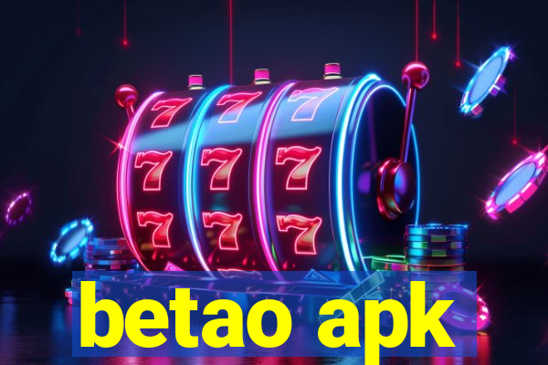 betao apk