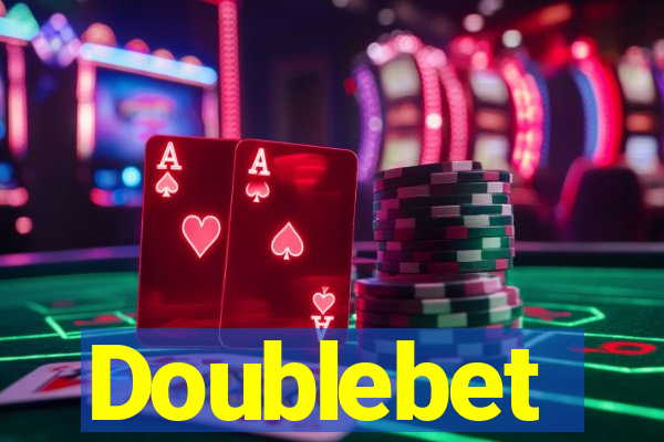 Doublebet