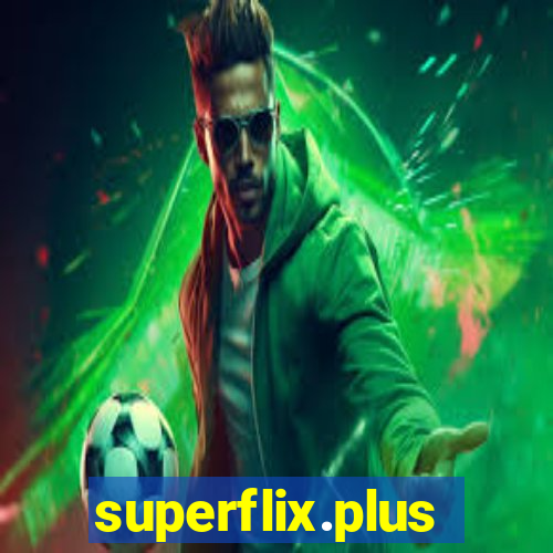 superflix.plus